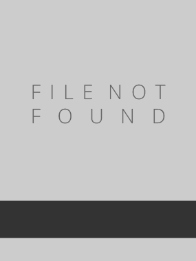 Changing Economy in Indonesia: A Selection of Statistical Sources Material from the Early 19th Century up to 1940, Vol. 8 Manufacturing Industry 1870-1942