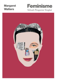 Image of Feminisme: Sebuah Pengantar Singkat