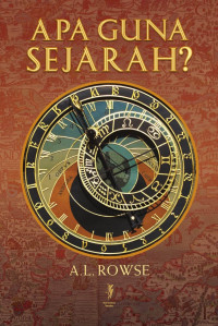 Apa Guna Sejarah?