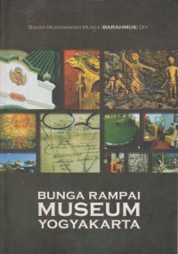 Bunga Rampai Museum Yogyakarta