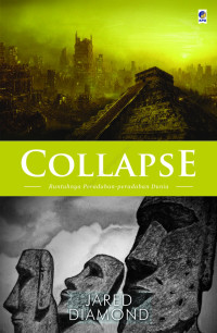 Collapse