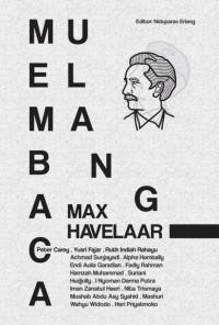 Membaca Ulang Max Havelaar