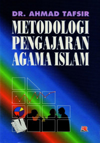 Metodologi Pengajaran Agama Islam