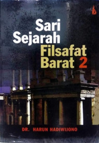 Sari Sejarah Filsafat Barat 2