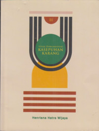 Studi Dokumentasi Kasepuhan Karang