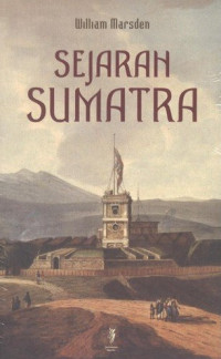 Sejarah Sumatra
