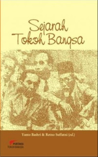 Sejarah Tokoh Bangsa