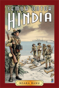 Semua untuk Hindia