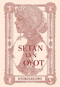 Image of Setan Van Oyot