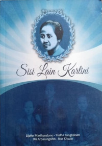 Sisi Lain Kartini