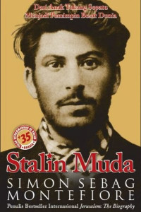 Stalin Muda