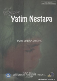 Syair Yatim Nestapa