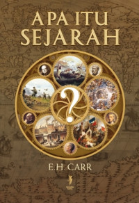 Apa Itu Sejarah?