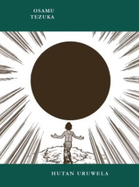 Buddha 4: Hutan Uruwela