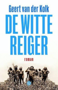 Image of De Witte Reiger