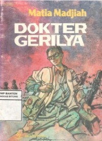 Dokter Gerilya