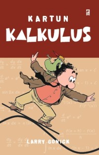 Kartun Kalkulus