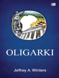 Oligarki