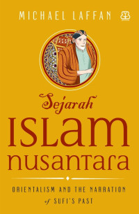 Sejarah Islam di Nusantara