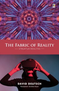 The Fabric of Reality: Struktur Realitas