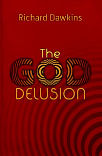 The God Delusion