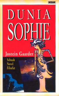 Dunia Sophie