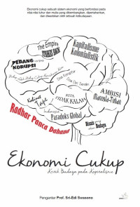 Ekonomi Cukup: Kritik Budaya dan Kapitalisme