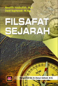 Filsafat Sejarah