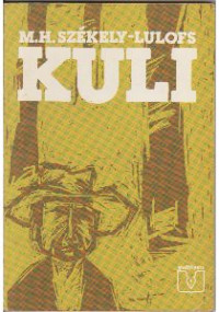 Kuli