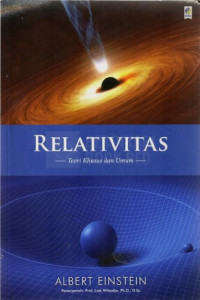 Relativitas