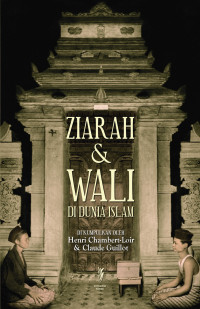 Ziarah dan Wali di Dunia Islam